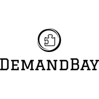 DemandBay Technologies Private Limited Logo