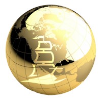 Shelton & Steele LLC Logo