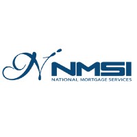 NMSI INC. Logo