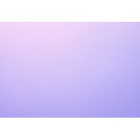 ianclark.studio Logo