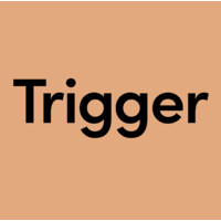 Triggerdesign Logo