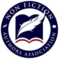 Nonfiction Authors Association & Writers Conference Logo