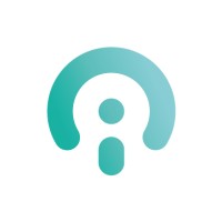 cognition.studio Logo