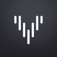 Vezt Inc. Logo