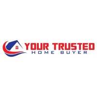 Your Trusted Home Buyer Logo