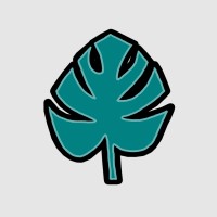 HelpMeFlourish.org Logo