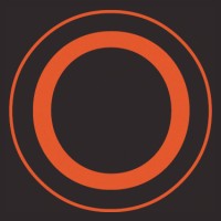 MOM3NTUM Fitness Logo