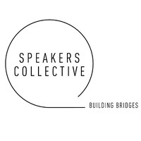 Speakers Collective Logo
