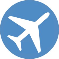 Travel Break Logo