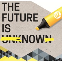 FH CAMPUS 02 Logo