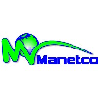 Manetco Financial Group, Inc Logo