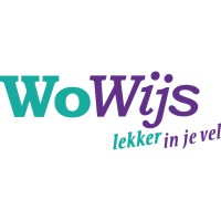 WoWijs Logo