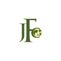 James Farrell & Co Logo