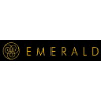 Emerald Jewels Industries India Ltd. Logo