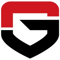 Garden Valley Technologies Logo