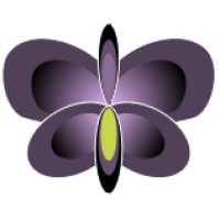 FairFunders Inc. Logo