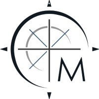 Magellaan Logo
