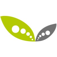 Integral Landscapes Logo