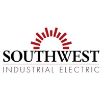 Southwest Industrial Electric Logo