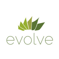 Evolve Logo