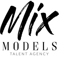 Mix Models Logo