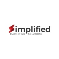 Simplified Marketing Solutions Logo