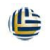 Financial Services Recruiting Logo