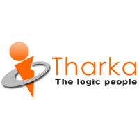 Tharka Inc Logo