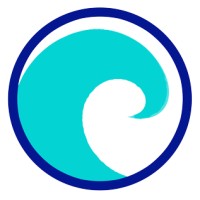 Coast Surgical Logo