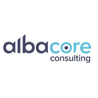 Albacore Consulting Group Logo
