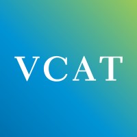 VCAT Logo