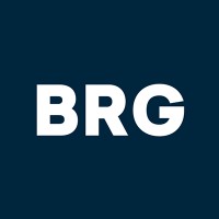 Big Red Group Logo
