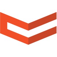 Mukushi + Cohen Lawyers Logo