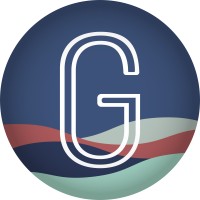 GoBoat Australia Logo