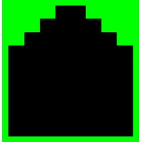 RealEstateU® Logo