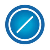 MySamples Logo