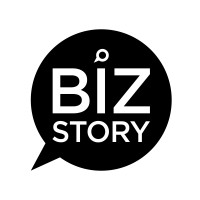 BizStory Content Logo
