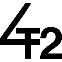 4T2 Solutions GmbH Logo