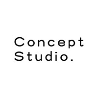 Concept Studio Logo