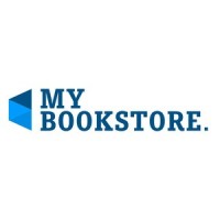 My Bookstore Logo