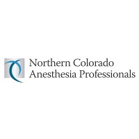 Northern Colorado Anesthesia Professionals, PLLC Logo