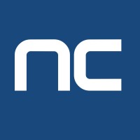 NC-websites Logo