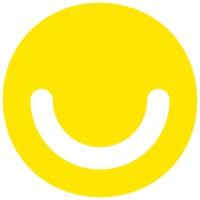 Tomorrows People NZ Logo