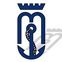 A. S. Moloobhoy Pvt. Ltd. Logo