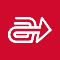 Arcese Logo