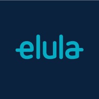 Elula Logo