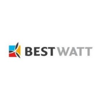 BESTWATT Logo