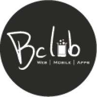 Bclab Logo