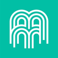 Master Marketing Management Logo