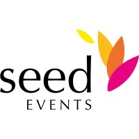 Seed Events Pty Ltd Logo